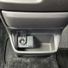 honda freed 2023 -HONDA--Freed 6AA-GB7--GB7-3219922---HONDA--Freed 6AA-GB7--GB7-3219922- image 12