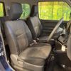 suzuki jimny 2013 quick_quick_JB23W_JB23W-699167 image 8