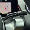 mercedes-benz amg 2021 -MERCEDES-BENZ--AMG 4BA-247651M--W1N2476512W084474---MERCEDES-BENZ--AMG 4BA-247651M--W1N2476512W084474- image 20