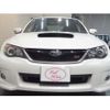 subaru impreza 2013 -SUBARU--Impreza CBA-GVF--GVF-005922---SUBARU--Impreza CBA-GVF--GVF-005922- image 9