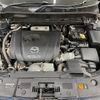 mazda cx-5 2017 CFJ1821595 image 14