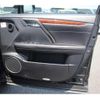 lexus rx 2016 CFJ1568553 image 18