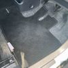 suzuki hustler 2018 -SUZUKI--Hustler DAA-MR41S--MR41S-312796---SUZUKI--Hustler DAA-MR41S--MR41S-312796- image 28