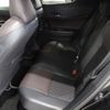 toyota c-hr 2018 GOO_JP_700130095430250511001 image 28