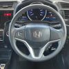 honda fit 2014 -HONDA--Fit DAA-GP5--GP5-3040600---HONDA--Fit DAA-GP5--GP5-3040600- image 21