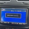 volkswagen golf 2011 CFJ1650411 image 20