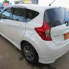 nissan note 2012 -NISSAN--Note DBA-E12--E12-054819---NISSAN--Note DBA-E12--E12-054819- image 11