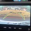 subaru forester 2021 CFJ1756912 image 4