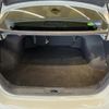 nissan teana 2014 quick_quick_L33_L33-002242 image 10