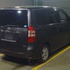 toyota noah 2012 -TOYOTA--Noah DBA-ZRR70Gｶｲ--ZRR70-0485317---TOYOTA--Noah DBA-ZRR70Gｶｲ--ZRR70-0485317- image 2