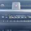 lexus ux 2023 CFJ1556461 image 6