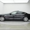 bmw 6-series 2013 -BMW 【福岡 302ｽ5485】--BMW 6 Series 6A30--0DZ11446---BMW 【福岡 302ｽ5485】--BMW 6 Series 6A30--0DZ11446- image 15