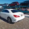 mercedes-benz cla-class 2013 -MERCEDES-BENZ--Benz CLA DBA-117342--WDD1173422N022738---MERCEDES-BENZ--Benz CLA DBA-117342--WDD1173422N022738- image 14