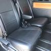 toyota voxy 2014 -TOYOTA--Voxy ZRR80W-0046895---TOYOTA--Voxy ZRR80W-0046895- image 7