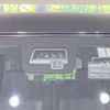suzuki spacia 2019 -SUZUKI--Spacia DAA-MK53S--MK53S-653121---SUZUKI--Spacia DAA-MK53S--MK53S-653121- image 6