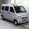 honda acty-van 2001 -HONDA--Acty Van HH5-1304859---HONDA--Acty Van HH5-1304859- image 1