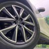 mazda cx-5 2018 -MAZDA--CX-5 3DA-KF2P--KF2P-206501---MAZDA--CX-5 3DA-KF2P--KF2P-206501- image 12
