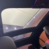 mercedes-benz c-class 2022 CFJ1668628 image 22