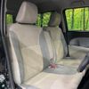 daihatsu cast 2016 CFJ1760099 image 7