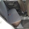 suzuki alto 2023 -SUZUKI 【成田 580ち8461】--Alto HA37S-128045---SUZUKI 【成田 580ち8461】--Alto HA37S-128045- image 11