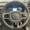 volvo xc90 2022 quick_quick_5AA-LB420TXCM_YV1LF06MCN1793009 image 13