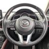 mazda cx-3 2015 quick_quick_DK5AW_DK5AW-102182 image 14