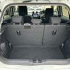 suzuki swift 2019 quick_quick_DBA-ZC83S_ZC83S-129650 image 5