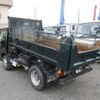 isuzu elf-truck 2018 CFJ1830810 image 4