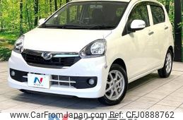 daihatsu mira-e-s 2014 -DAIHATSU--Mira e:s DBA-LA300S--LA300S-1293527---DAIHATSU--Mira e:s DBA-LA300S--LA300S-1293527-
