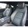 mercedes-benz c-class 2016 quick_quick_205340C_WDD2053402F403156 image 10