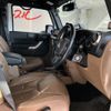 jeep wrangler 2017 quick_quick_ABA-JK36L_7HL708011 image 5