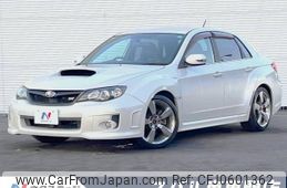 subaru impreza 2010 -SUBARU--Impreza CBA-GVF--GVF-003130---SUBARU--Impreza CBA-GVF--GVF-003130-