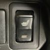 mitsubishi ek 2013 -MITSUBISHI--ek Custom DBA-B11W--B11W-0009944---MITSUBISHI--ek Custom DBA-B11W--B11W-0009944- image 5