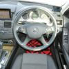 mercedes-benz c-class-station-wagon 2010 -MERCEDES-BENZ--Benz C Class Wagon 204248--2F498119---MERCEDES-BENZ--Benz C Class Wagon 204248--2F498119- image 21