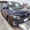 toyota voxy 2014 -TOYOTA 【釧路 300ﾇ653】--Voxy ZRR85W--0009938---TOYOTA 【釧路 300ﾇ653】--Voxy ZRR85W--0009938- image 12