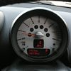 mini cooper-crossover 2014 -BMW--BMW ﾐﾆｸｰﾊﾟｰS ｸﾛｽｵｰﾊﾞｰ DBA-ZC16--WMWZC32050WR78601---BMW--BMW ﾐﾆｸｰﾊﾟｰS ｸﾛｽｵｰﾊﾞｰ DBA-ZC16--WMWZC32050WR78601- image 30