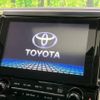 toyota alphard 2018 -TOYOTA--Alphard DBA-AGH30W--AGH30-0216082---TOYOTA--Alphard DBA-AGH30W--AGH30-0216082- image 8