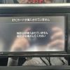 toyota roomy 2022 quick_quick_5BA-M900A_M900A-0631168 image 5