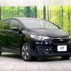 honda fit 2016 -HONDA--Fit DAA-GP5--GP5-3314692---HONDA--Fit DAA-GP5--GP5-3314692- image 16