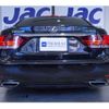 lexus ls 2014 quick_quick_DBA-USF40_5132510 image 13