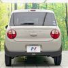 suzuki alto-lapin 2019 -SUZUKI--Alto Lapin DBA-HE33S--HE33S-213769---SUZUKI--Alto Lapin DBA-HE33S--HE33S-213769- image 16