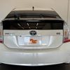 toyota prius 2009 -TOYOTA--Prius DAA-ZVW30--ZVW30-1052848---TOYOTA--Prius DAA-ZVW30--ZVW30-1052848- image 14