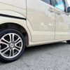 honda n-box 2014 quick_quick_JF1_JF1-1326504 image 5