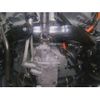 honda vezel 2024 -HONDA--VEZEL RV6-1031509---HONDA--VEZEL RV6-1031509- image 14