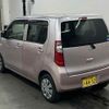 suzuki wagon-r 2016 -SUZUKI 【所沢 580ヒ4432】--Wagon R MH34S-438992---SUZUKI 【所沢 580ヒ4432】--Wagon R MH34S-438992- image 2