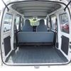 subaru sambar-van 2017 -SUBARU--Samber Van S321B--S321B-0014726---SUBARU--Samber Van S321B--S321B-0014726- image 38