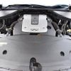 nissan fuga 2016 CFJ1707486 image 6