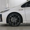 toyota prius-phv 2017 -TOYOTA--Prius PHV DLA-ZVW52--ZVW52-3055979---TOYOTA--Prius PHV DLA-ZVW52--ZVW52-3055979- image 30