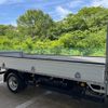 isuzu elf-truck 2008 GOO_NET_EXCHANGE_0700928A30250617W001 image 66