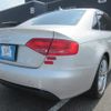 audi a4 2008 CFJ1749338 image 5